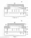 Fig. 07 - MEMS device with release aperture