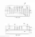 Fig. 08 - MEMS device with release aperture