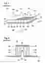 Fig. 02 - Method and Pre-Product for Producing a Thermoelectric Module