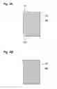 Fig. 04 - Method and Pre-Product for Producing a Thermoelectric Module
