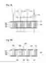 Fig. 08 - Method and Pre-Product for Producing a Thermoelectric Module