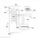 Fig. 01 - Plasma enhanced thermal evaporator