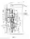 Fig. 06 - Plasma enhanced thermal evaporator