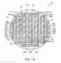 Fig. 02 - Method for forming chip-on-wafer assembly