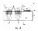 Fig. 03 - Method for forming chip-on-wafer assembly