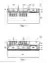 Fig. 05 - Method for forming chip-on-wafer assembly