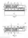 Fig. 06 - Method for forming chip-on-wafer assembly