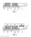 Fig. 07 - Method for forming chip-on-wafer assembly