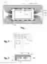 Fig. 02 - Package including an interposer having at least one topological feature