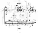 Fig. 01 - Method for manufacturing semiconductor device