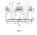 Fig. 02 - Method for manufacturing semiconductor device