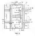 Fig. 03 - Method for manufacturing semiconductor device
