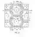 Fig. 04 - Method for manufacturing semiconductor device