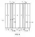 Fig. 05 - Method for manufacturing semiconductor device