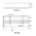 Fig. 06 - Method for manufacturing semiconductor device
