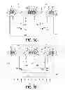 Fig. 07 - Method for manufacturing semiconductor device