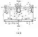 Fig. 11 - Method for manufacturing semiconductor device
