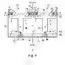 Fig. 12 - Method for manufacturing semiconductor device