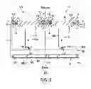Fig. 15 - Method for manufacturing semiconductor device