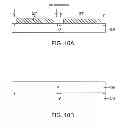 Fig. 16 - Method for manufacturing semiconductor device