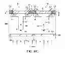 Fig. 18 - Method for manufacturing semiconductor device