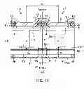 Fig. 19 - Method for manufacturing semiconductor device