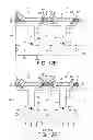 Fig. 22 - Method for manufacturing semiconductor device