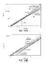 Fig. 26 - Method for manufacturing semiconductor device