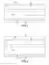 Fig. 02 - Method for manufacturing semiconductor device and exposure mask used in the same method
