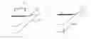 Fig. 01 - SPATIAL ORIENTATION OF THE CARBON NANOTUBES IN ELECTROPHORETIC DEPOSITION PROCESS
