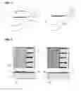 Fig. 02 - SPATIAL ORIENTATION OF THE CARBON NANOTUBES IN ELECTROPHORETIC DEPOSITION PROCESS