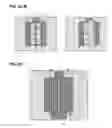 Fig. 04 - SPATIAL ORIENTATION OF THE CARBON NANOTUBES IN ELECTROPHORETIC DEPOSITION PROCESS