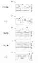 Fig. 04 - Methods for fabricating dual damascene structures in low temperature dielectric materials