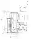 Fig. 05 - Methods for fabricating dual damascene structures in low temperature dielectric materials