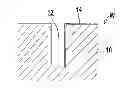 Fig. 01 - METHOD FOR FORMING CONDUCTIVE STRUCTURE, AND PLATING APPARATUS AND PLATING METHOD