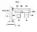 Fig. 07 - METHOD FOR FORMING CONDUCTIVE STRUCTURE, AND PLATING APPARATUS AND PLATING METHOD