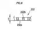 Fig. 10 - METHOD FOR FORMING CONDUCTIVE STRUCTURE, AND PLATING APPARATUS AND PLATING METHOD