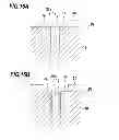 Fig. 17 - METHOD FOR FORMING CONDUCTIVE STRUCTURE, AND PLATING APPARATUS AND PLATING METHOD