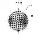Fig. 23 - METHOD FOR FORMING CONDUCTIVE STRUCTURE, AND PLATING APPARATUS AND PLATING METHOD