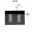 Fig. 25 - METHOD FOR FORMING CONDUCTIVE STRUCTURE, AND PLATING APPARATUS AND PLATING METHOD