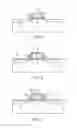Fig. 04 - Method of manufacturing metal silicide layer
