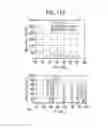 Fig. 11 - Ruthenium film formation method and storage medium