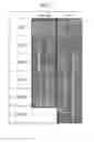 Fig. 16 - Ruthenium film formation method and storage medium