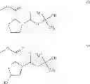 Fig. 06 - Additive for resist underlayer film-forming composition and resist underlayer film-forming composition containing the same