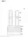Fig. 08 - Method for etching film containing cobalt and palladium