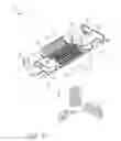 Fig. 07 - Connector and connector unit