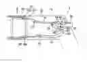 Fig. 01 - Electrical connector