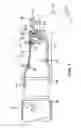 Fig. 02 - Electrical connector