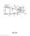 Fig. 03 - Electrical connector