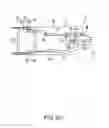 Fig. 05 - Electrical connector